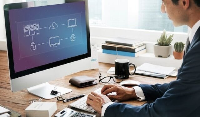 2024 Best Remote Desktop Software Download for Windows 10 & 11