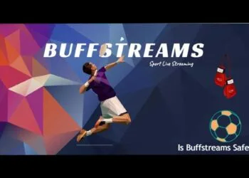 Is Buffstreams Safe: The Allure and Legal Risks of Free Sports Streaming Website