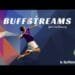 Is Buffstreams Safe: The Allure and Legal Risks of Free Sports Streaming Website