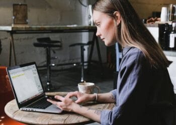 Exploring MyFavoritePlaces.org:// Blog’s Interactive Travel Community and Unveiling Hidden Gems Worldwide