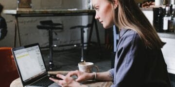 Exploring MyFavoritePlaces.org:// Blog’s Interactive Travel Community and Unveiling Hidden Gems Worldwide