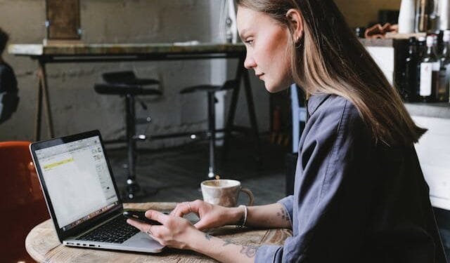 Exploring MyFavoritePlaces.org:// Blog’s Interactive Travel Community and Unveiling Hidden Gems Worldwide