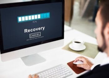 Mastering Windows File Recovery Utility: Solutions and Tips