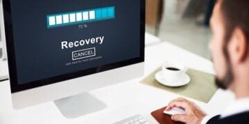 Mastering Windows File Recovery Utility: Solutions and Tips
