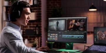 WonderFox HD Video Converter Factory Pro Review 2024: Features, Details & Pricing