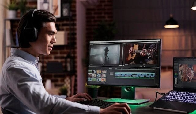 WonderFox HD Video Converter Factory Pro Review 2024: Features, Details & Pricing