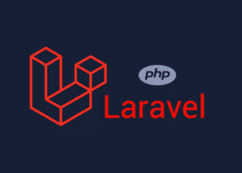 Hire PHP Laravel Pioneers to Lead the Charge in Software Development Excellence