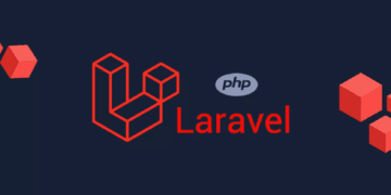 Hire PHP Laravel Pioneers to Lead the Charge in Software Development Excellence