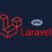 Hire PHP Laravel Pioneers to Lead the Charge in Software Development Excellence