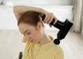 5 Best High-Tech Products for Back Pain Relief