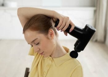 5 Best High-Tech Products for Back Pain Relief