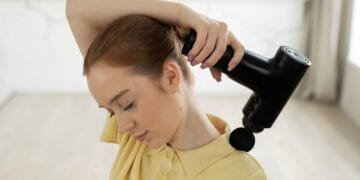 5 Best High-Tech Products for Back Pain Relief