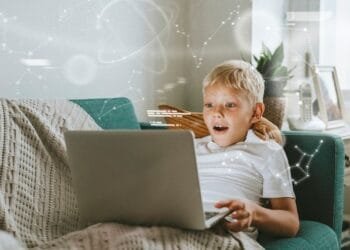 Unlocking Coding Skills: The Science Behind Learning with Roblox