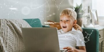 Unlocking Coding Skills: The Science Behind Learning with Roblox