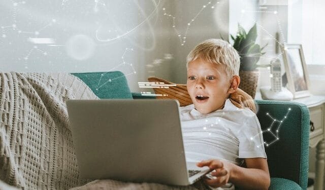 Unlocking Coding Skills: The Science Behind Learning with Roblox