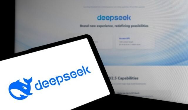 Image Source: www.scmp.com