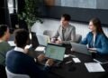 The Role of JCSS.Illuminated in Driving Innovation Today