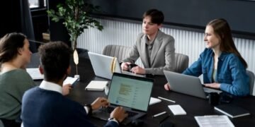 The Role of JCSS.Illuminated in Driving Innovation Today