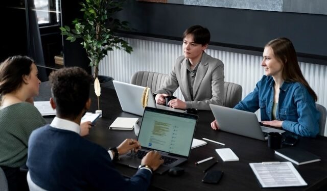 The Role of JCSS.Illuminated in Driving Innovation Today