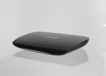 Vizio WiFi Routers Review: Speed, Coverage, and Features Compared