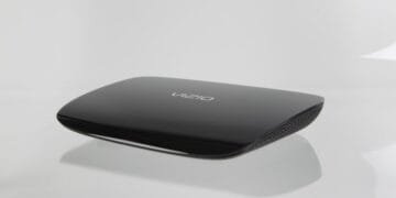 Vizio WiFi Routers Review: Speed, Coverage, and Features Compared