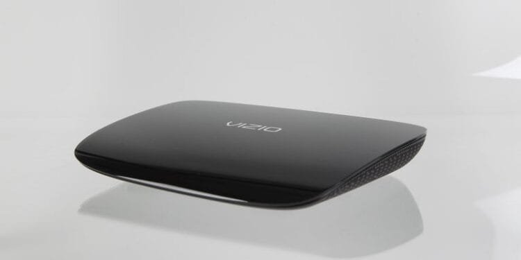 Vizio WiFi Routers Review: Speed, Coverage, and Features Compared