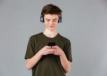 The Best YouTube to MP3 Converters for 2025