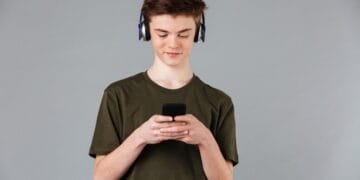 The Best YouTube to MP3 Converters for 2025