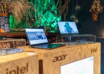 Acer 15.6 WLED Laptop Review: Features, Performance, and Value