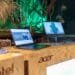 Acer 15.6 WLED Laptop Review: Features, Performance, and Value