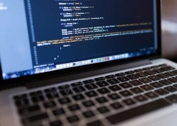 Where to Find CSS Squarespace Code Examples for Beginners