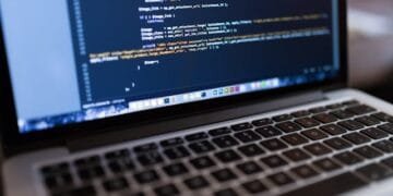 Where to Find CSS Squarespace Code Examples for Beginners