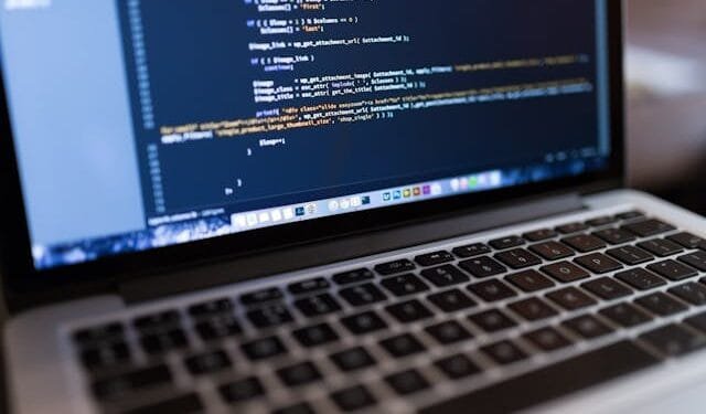 Where to Find CSS Squarespace Code Examples for Beginners