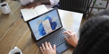 7 Reasons Why Microsoft Azure is Essential for Your Business