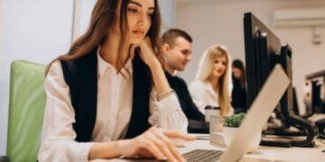 Why Companies Are Turning to Business Process Outsourcing (BPO)?