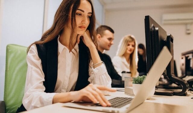 Why Companies Are Turning to Business Process Outsourcing (BPO)?