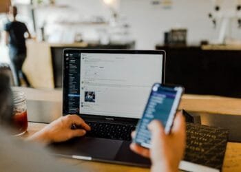 Troubleshooting Email Institucional Fatec: Common Issues and Fixes