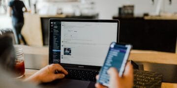 Troubleshooting Email Institucional Fatec: Common Issues and Fixes