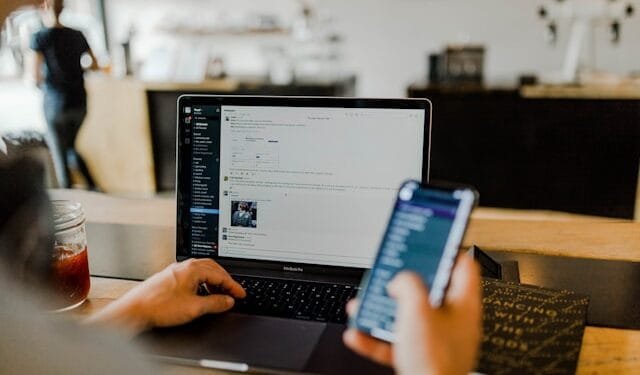 Troubleshooting Email Institucional Fatec: Common Issues and Fixes