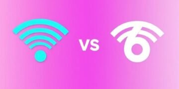 WiFi 5 vs WiFi 6: Which One Should You Choose?