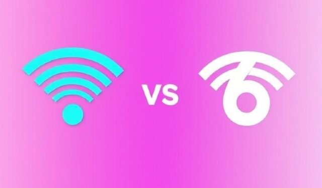 WiFi 5 vs WiFi 6: Which One Should You Choose?