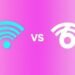 WiFi 5 vs WiFi 6: Which One Should You Choose?