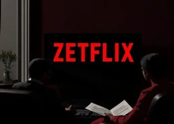 Is Zetflix Legal? Understanding the Platform’s Status