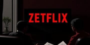 Is Zetflix Legal? Understanding the Platform’s Status