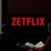 Is Zetflix Legal? Understanding the Platform’s Status