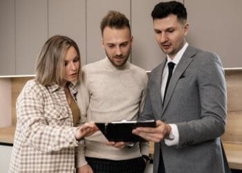 How Atlantic Business Brokers Support Small Business Owner