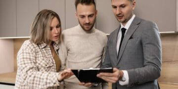 How Atlantic Business Brokers Support Small Business Owner