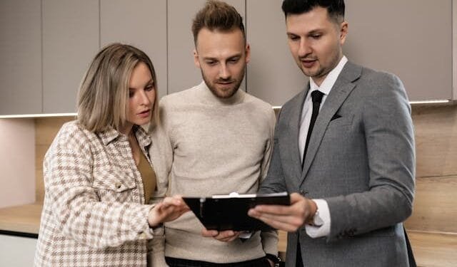 How Atlantic Business Brokers Support Small Business Owner