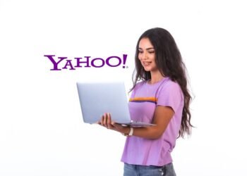 How to Set Up a Yahoo.com.br Email Account in 2025