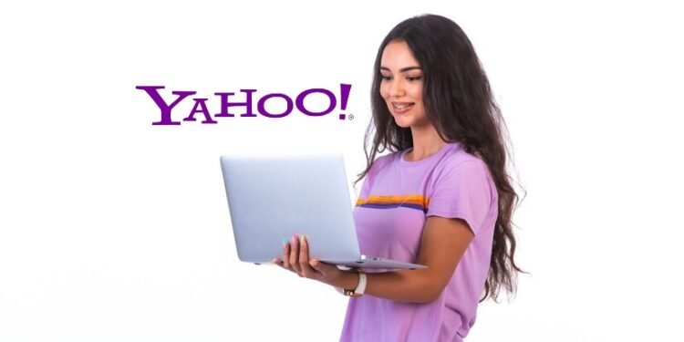 How to Set Up a Yahoo.com.br Email Account in 2025